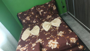 Fényes Apartman